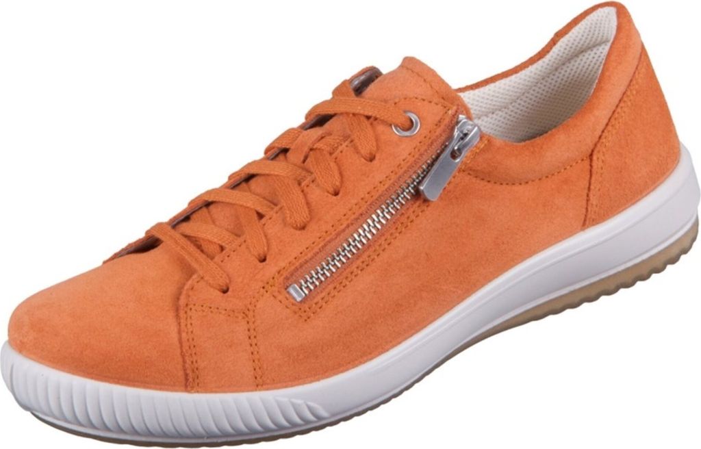 Legero Damen Halbschuh Tanaro 39