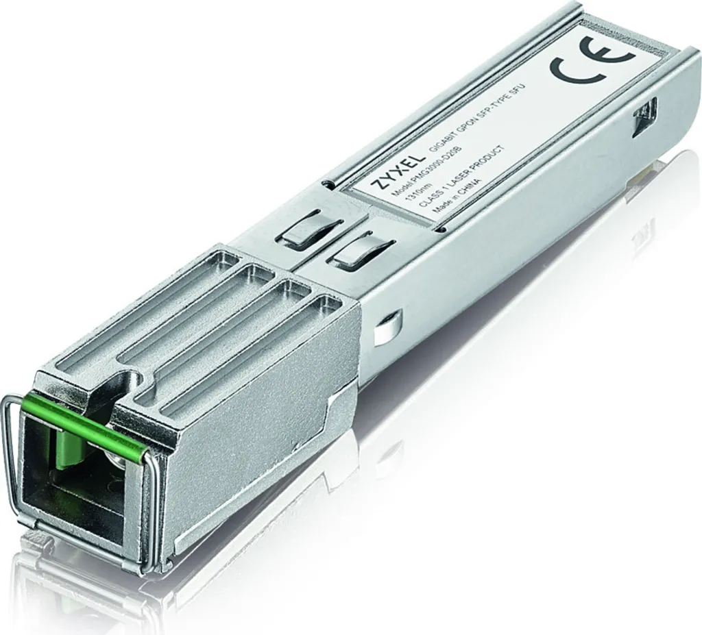 Modulo Modem Fibra Telekom Digitalisierungsbox Smart/Premium 2