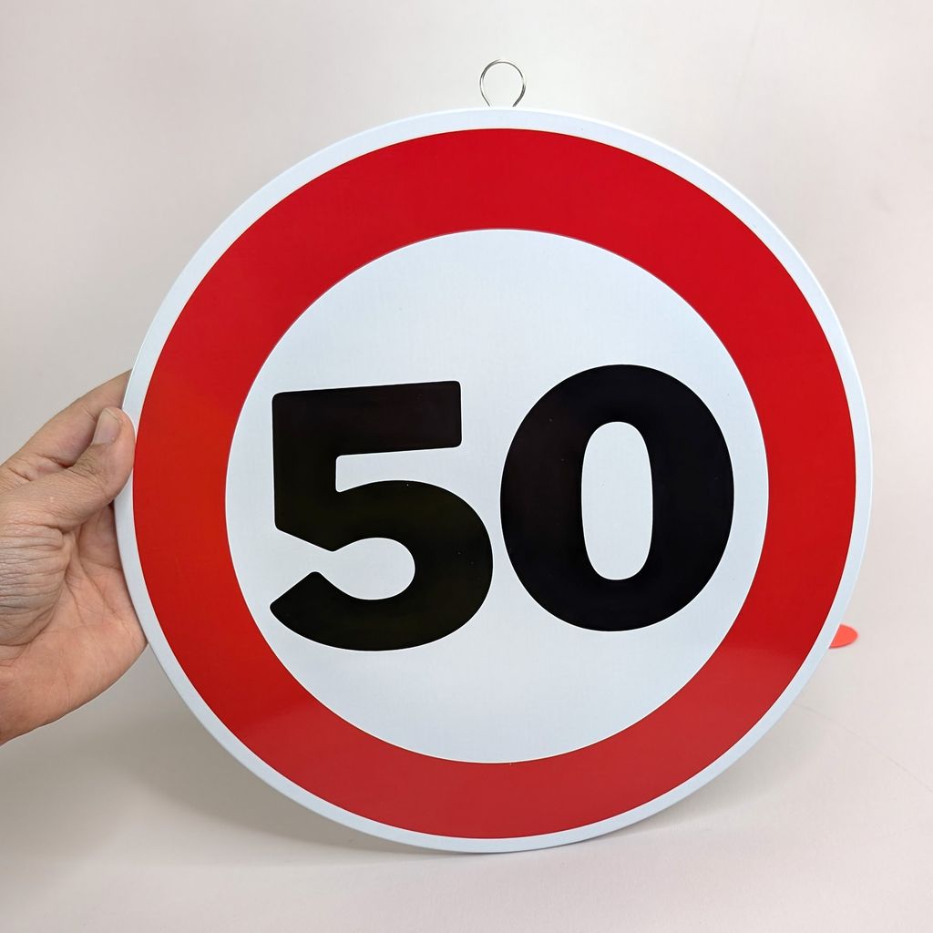 12er Set 60. Geburtstag Mini Verkehrsschilder – Deko Mit Stab – 10 Cm Durchmesser – Pappe/Kunststoff 12er Set 60. Geburtstag Mini Verkehrsschilder – Deko Mit Stab – 10 Cm Durchmesser – Pappe/Kunststoff