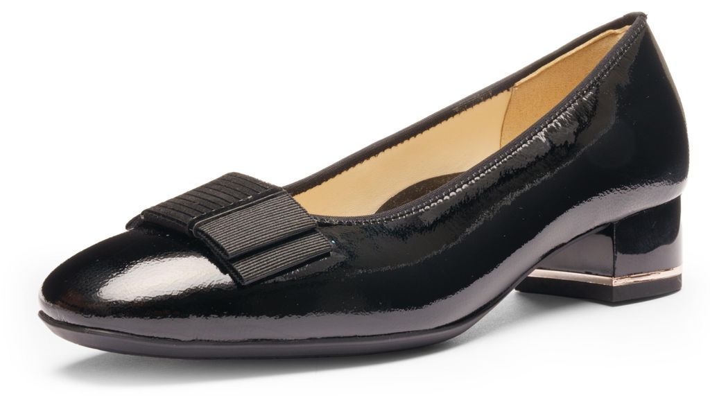 Pumps Graz 41,5