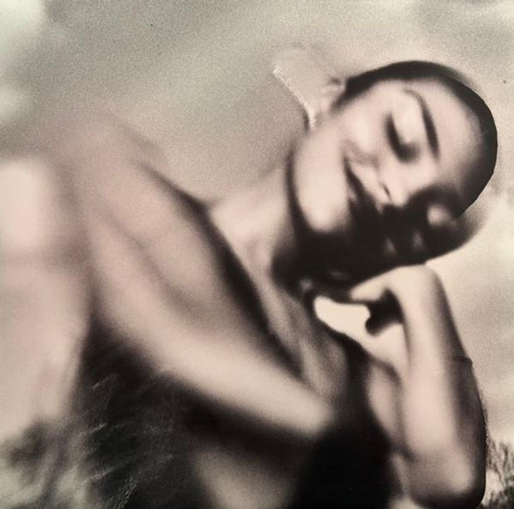 Olivia Dean: The Art Of Loving (1LP,  2025) plyta winylowa Zdjęcie produktu 