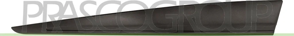 Pièce Carrosserie Clio IV Enjoliveur Avant Gauche pour Remplacement OE