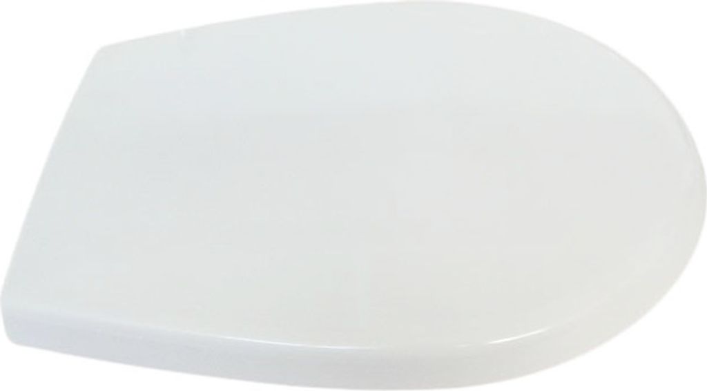 Cersanit Atlantic Toilettensitz (K98-0044) Immagine del prodotto 