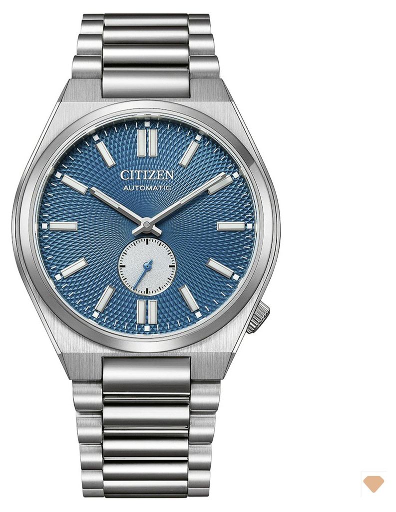 Montres Citizen NK501051L Image du produit 