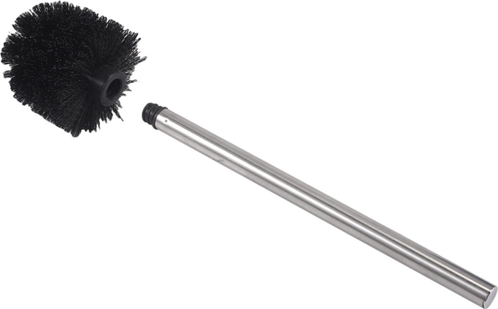 10X Toilettenbürste Toilettenbürste Ersatzbürstenkopf Produktbild 4