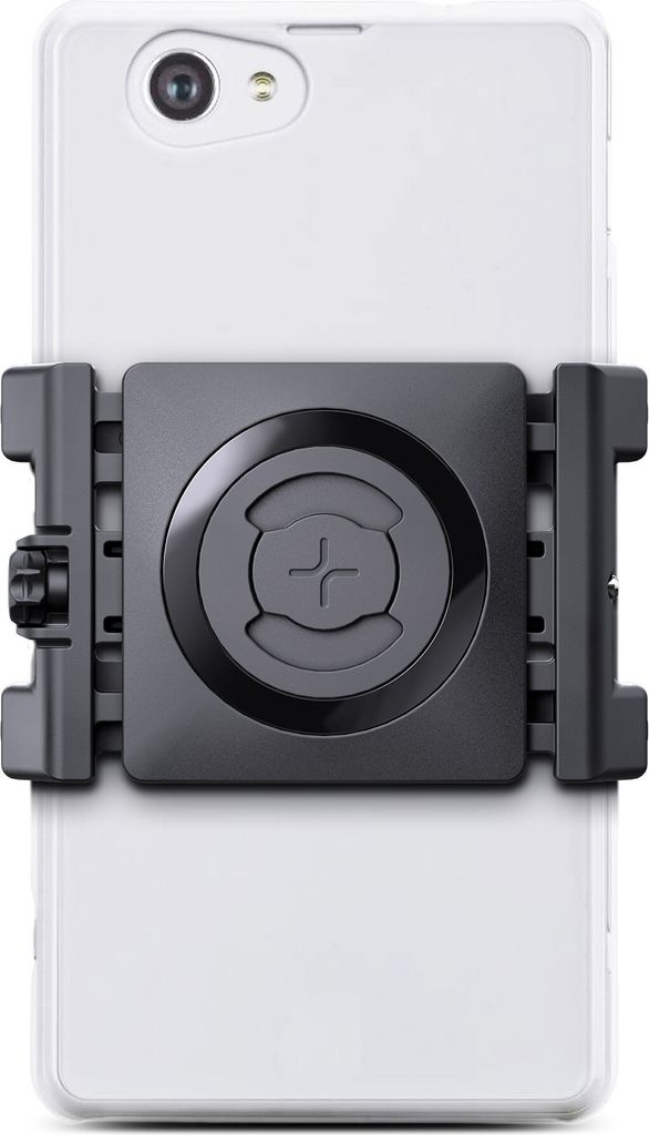 SP Connect™ Uniwersalny zacisk telefoniczny Max SPC+ Zdjęcie produktu 