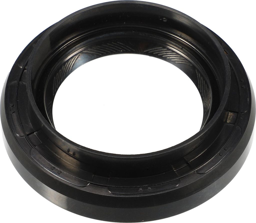 Auto Bremslichtschalter für Cadillac für Chevrolet Nr.25981009