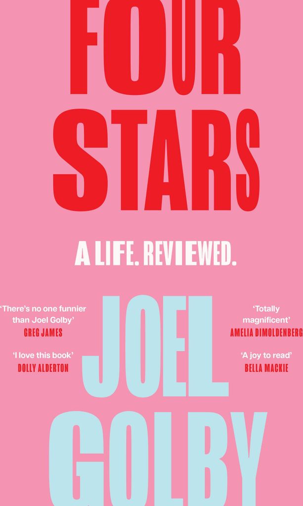 Four Stars