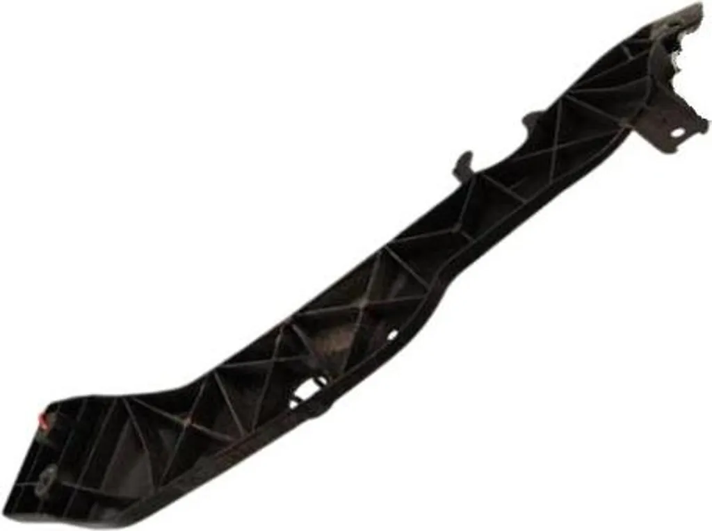 Support pare-chocs gauche Toyota Proace Verso SU001-B1557 alignement aile
