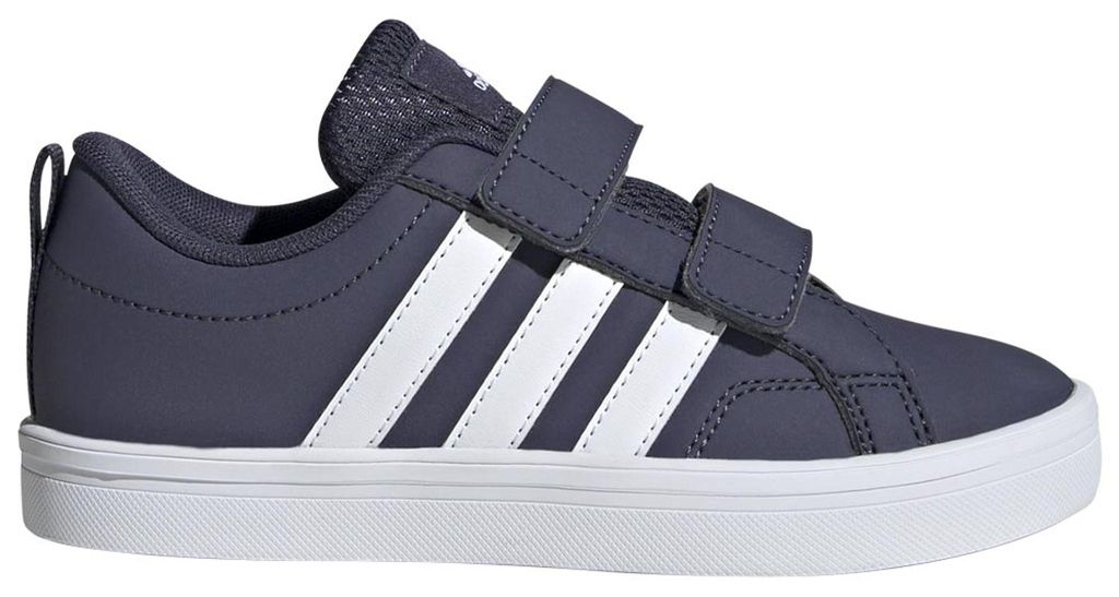 Adidas Vs Pace 2.0 Cf C Niebieski Zdjęcie produktu 