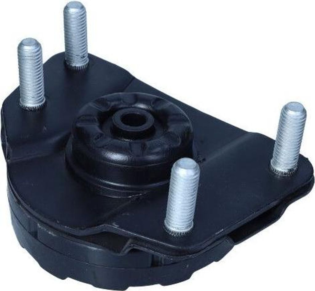 MAXGEAR 72-7139 Federbeinstützlager Vorne Rechts für JEEP CHEROKEE (KJ)