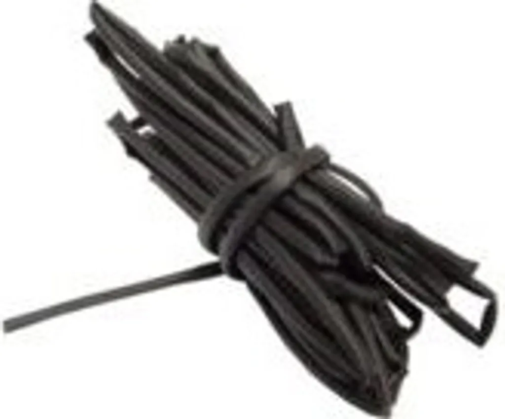 Rigenera il tuo Folletto: Cavo 5m e Adattatore Collo da 19 a 9,5 mm