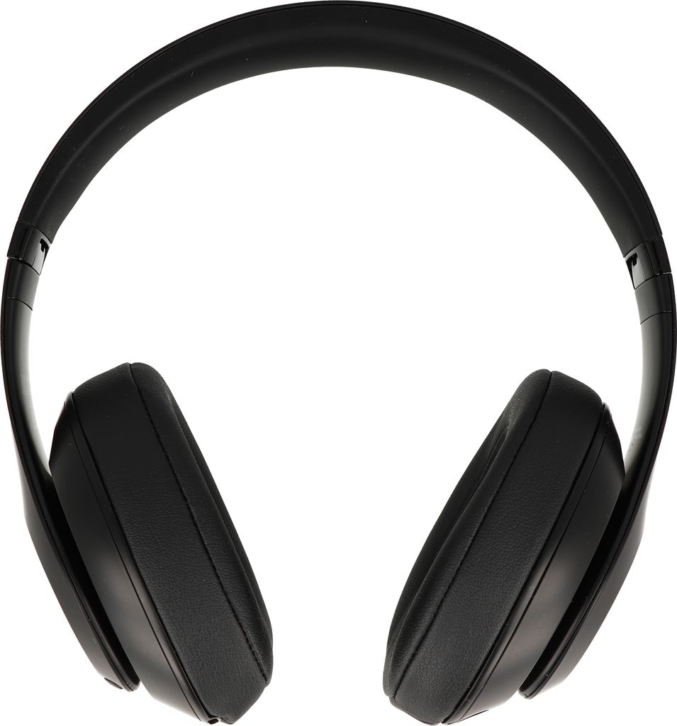Beats Studio³ Wireless mattschwarz Obrázok produktu 10