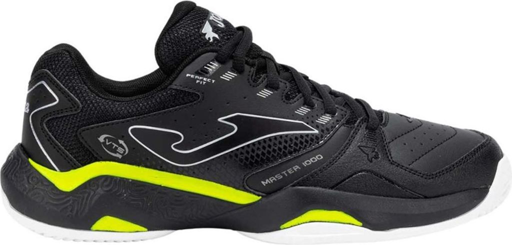 Schuhe Joma TM100W2501C