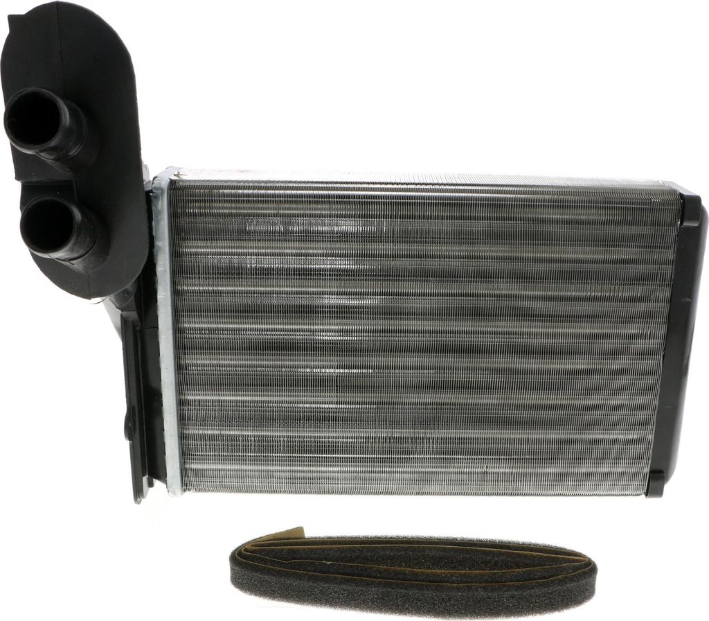 Wärmetauscher, Innenraumheizung VW A3, Ibiza Inca, Toldedo