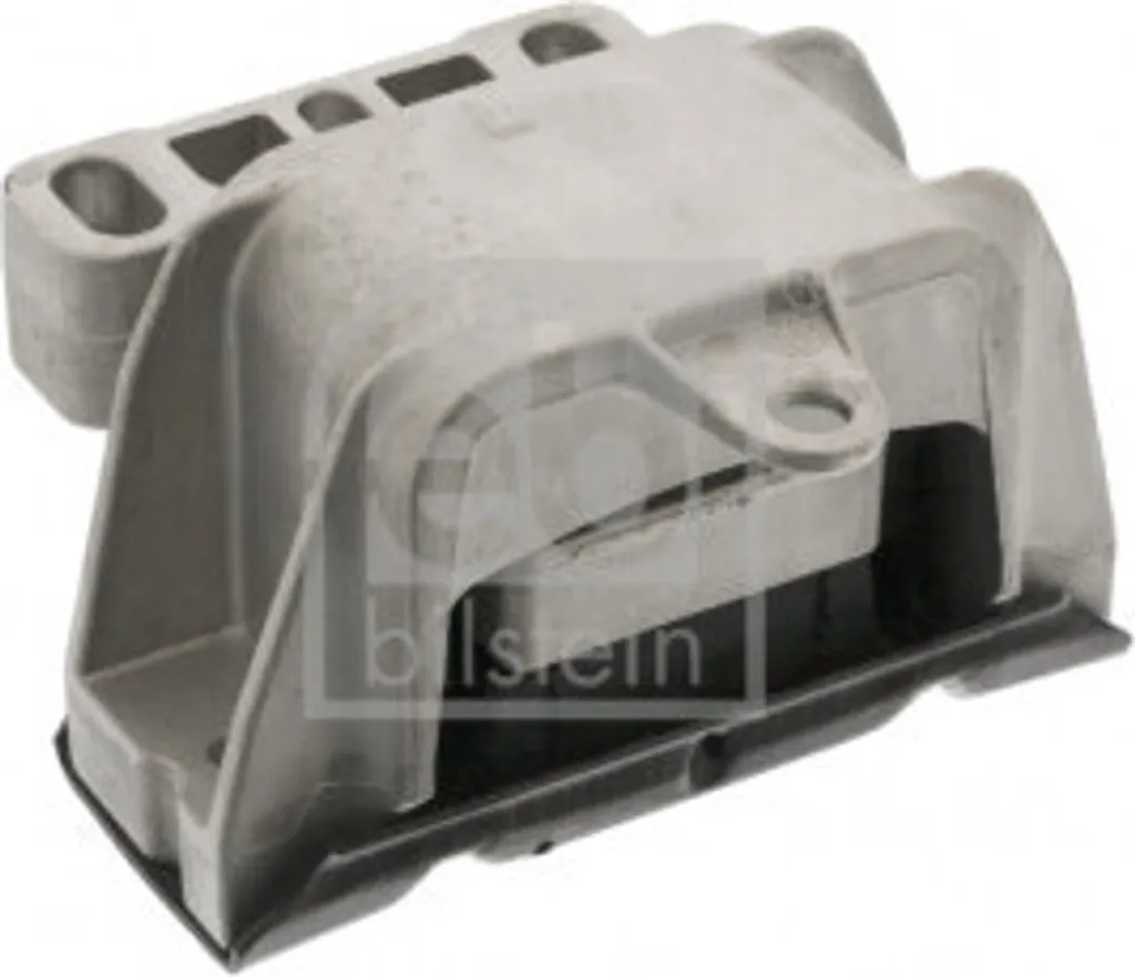 Palier de Boîte FEBI BILSTEIN 15910 pour Golf IV et A3 - OE 1J0199555AB
