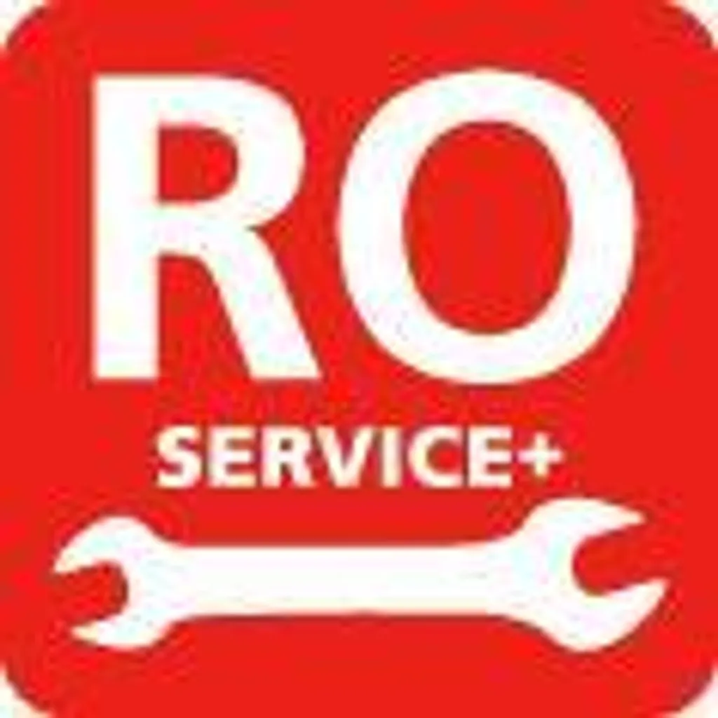 Coffret de transport ROCASE 6414 avec calage pour sertisseuse ROMAX - 2