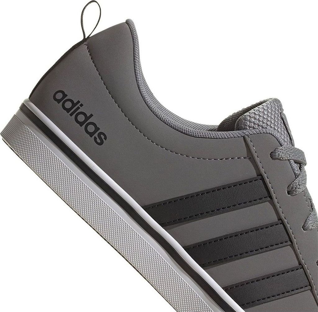 ADIDAS MEN'S VS PACE 2.0 HP6007 r. 43 ⅓ Obrázok produktu 49