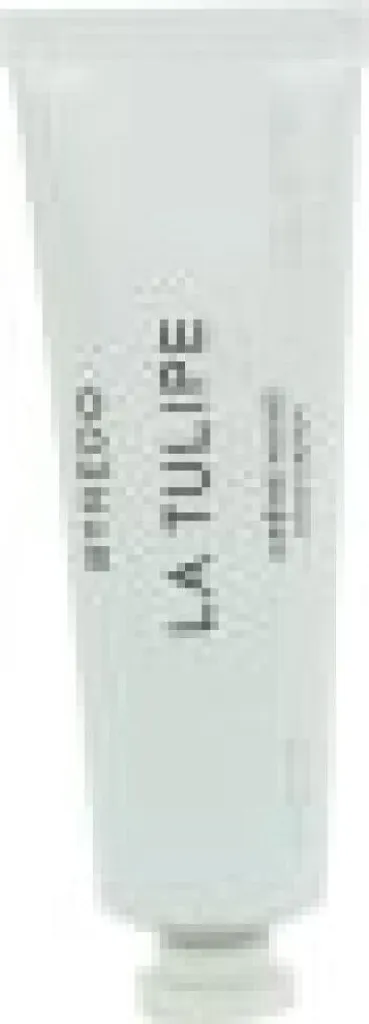 Soin mains Byredo La Tulipe 30ml pour hydrater et parfumer au quotidien
