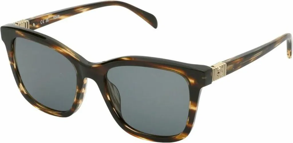 Occhiali da sole da donna Tous STOB88-5409RS ø 54 mm - 1