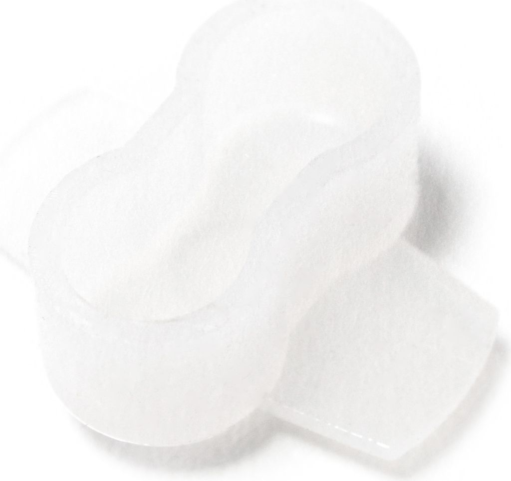 SunSun Ersatzteil für Teichklärer - Transportsicherung UV-Lampe - Ersatz für Wasserklärer CUV-111 / CUV 209 und Druckteichfilter CPF-180 / CPF-250