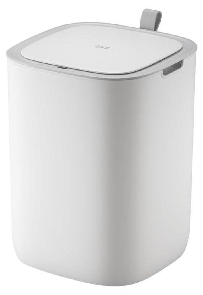 EKO - Morandi Smart Sensor Abfalleimer 12 Liter - Produktbild 