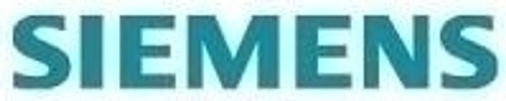 SIEMENS Internes Patchpanel NPPS0 8X RJ45, 4-adrig fuer HiPath 3800 fuer digitale S0-Tln