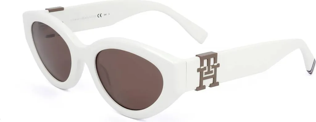 Tommy Hilfiger TH 1957/S SZJ/70