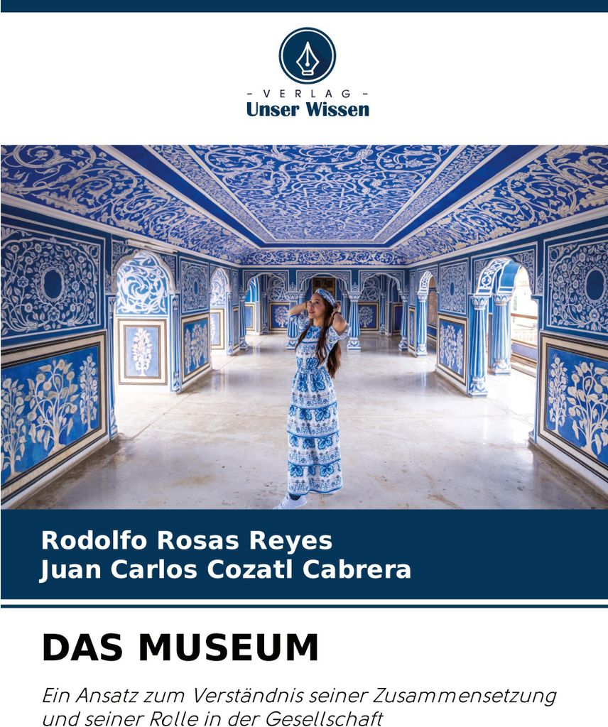 Das Museum