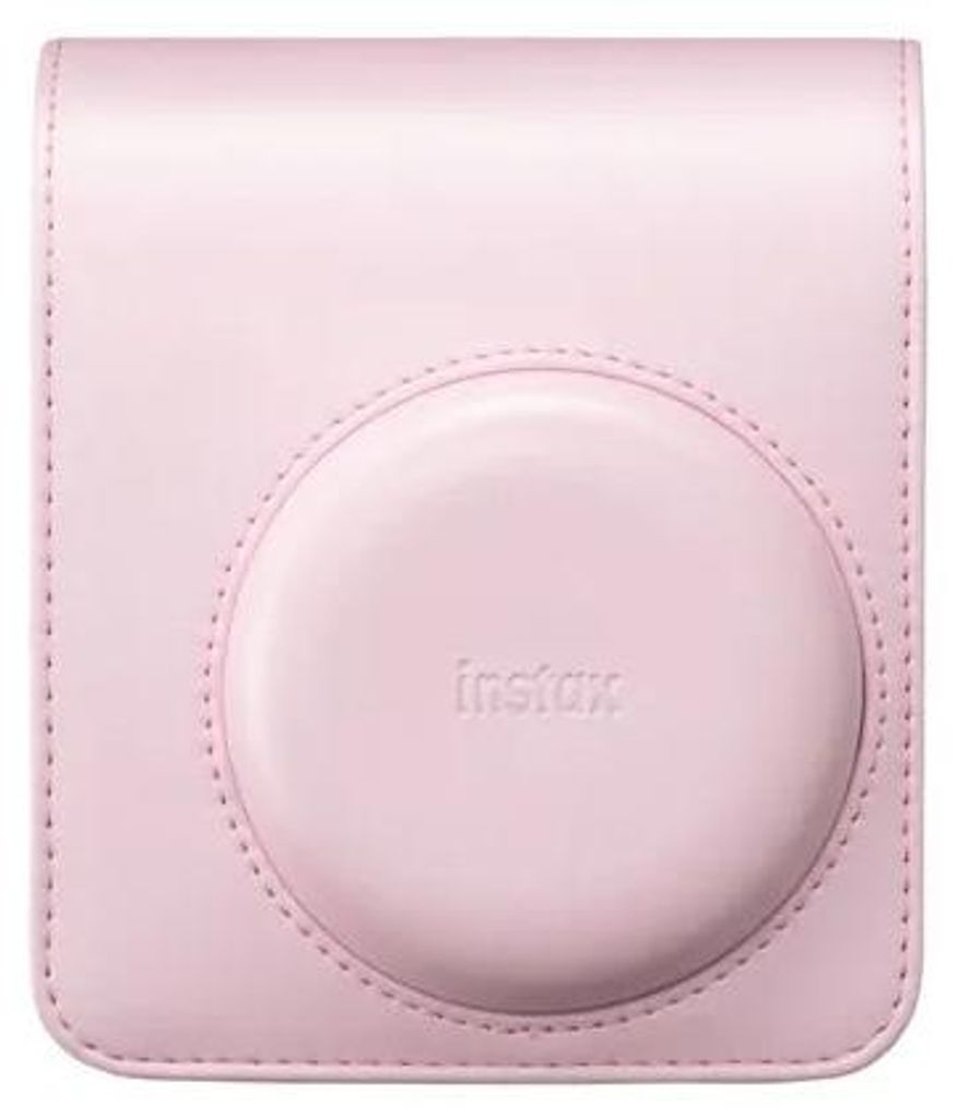 Fujifilm 70100172012, Hard-Case, Fujifilm, instax mini 13, Produktbild 
