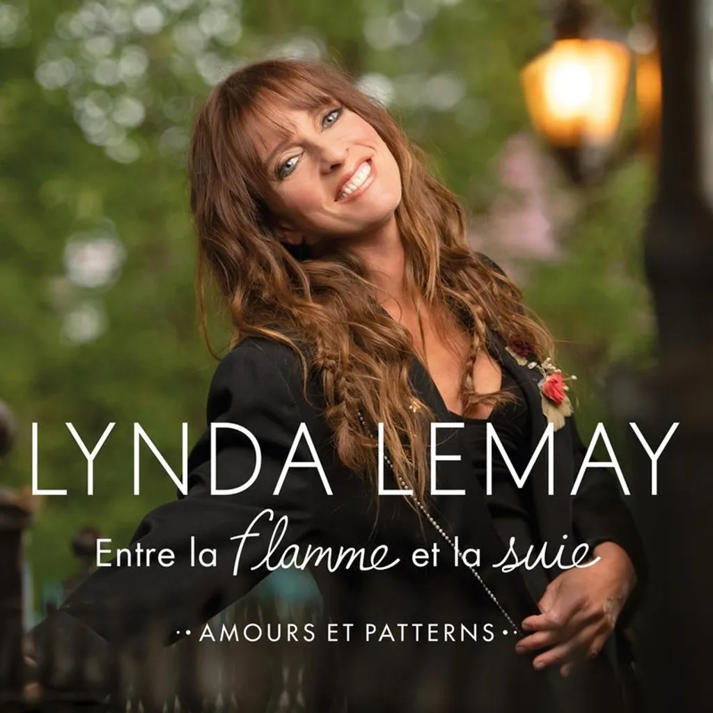 Livre Entre La Flamme Et La Suie : Nouveau Roman Amours Et Patterns Broché
