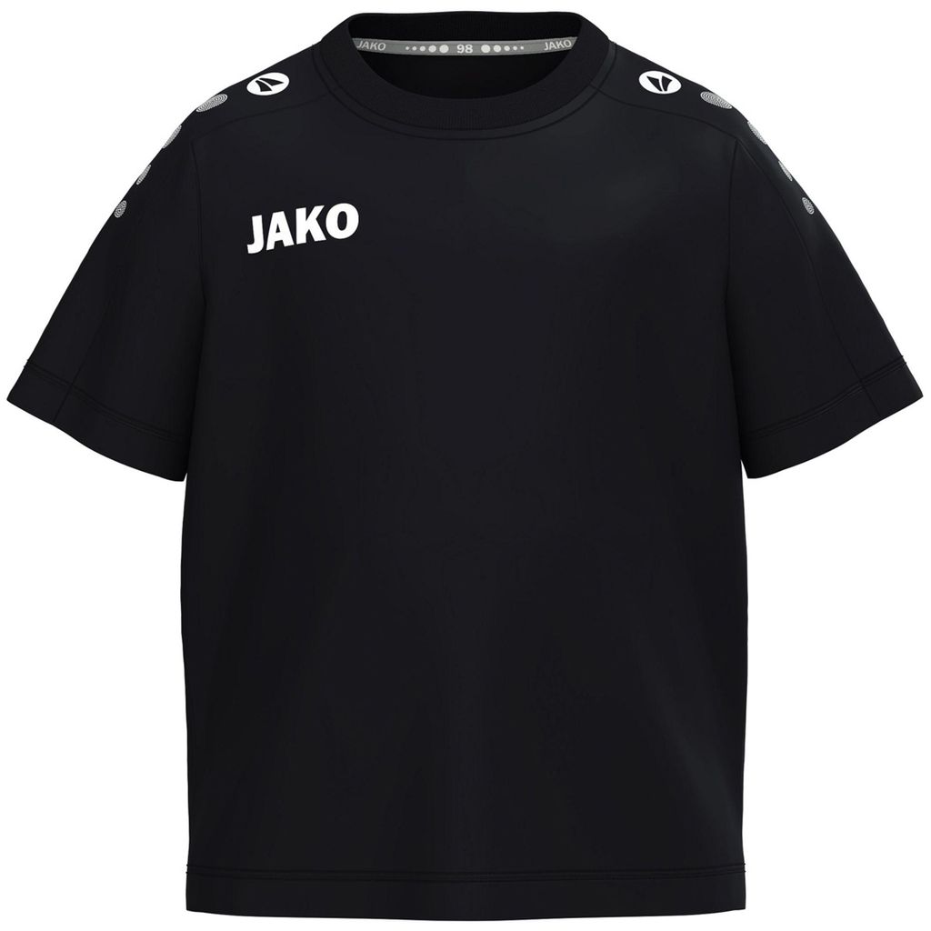 Jako T-Shirt One Baumwolle Bambini