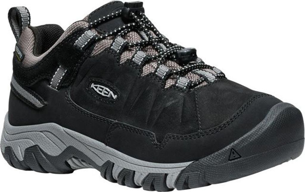 Schuhgröße: US 5 Produktbild 