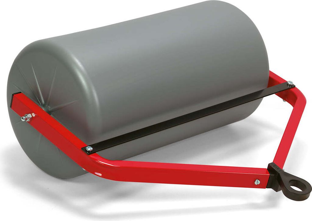 Rolly Toys Rolly Toys Walze rollyFarm Roller Obrázek produktu 