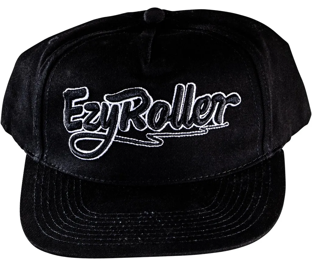 EzyRoller Activity Pack accessoires de slalom et circuit de rue - 2