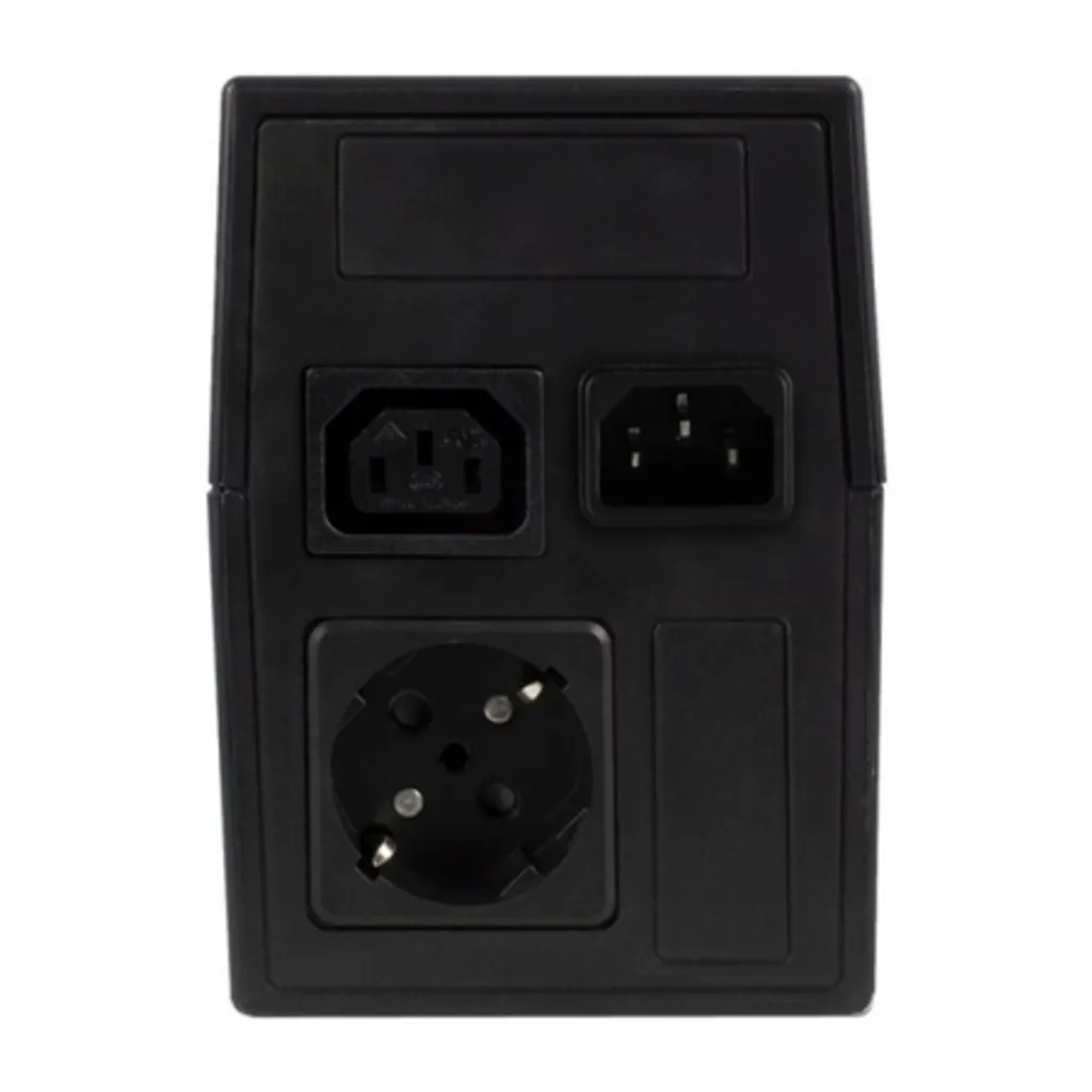 Onduleur Line Interactive Ewent EW3946 alimentation de secours - 4