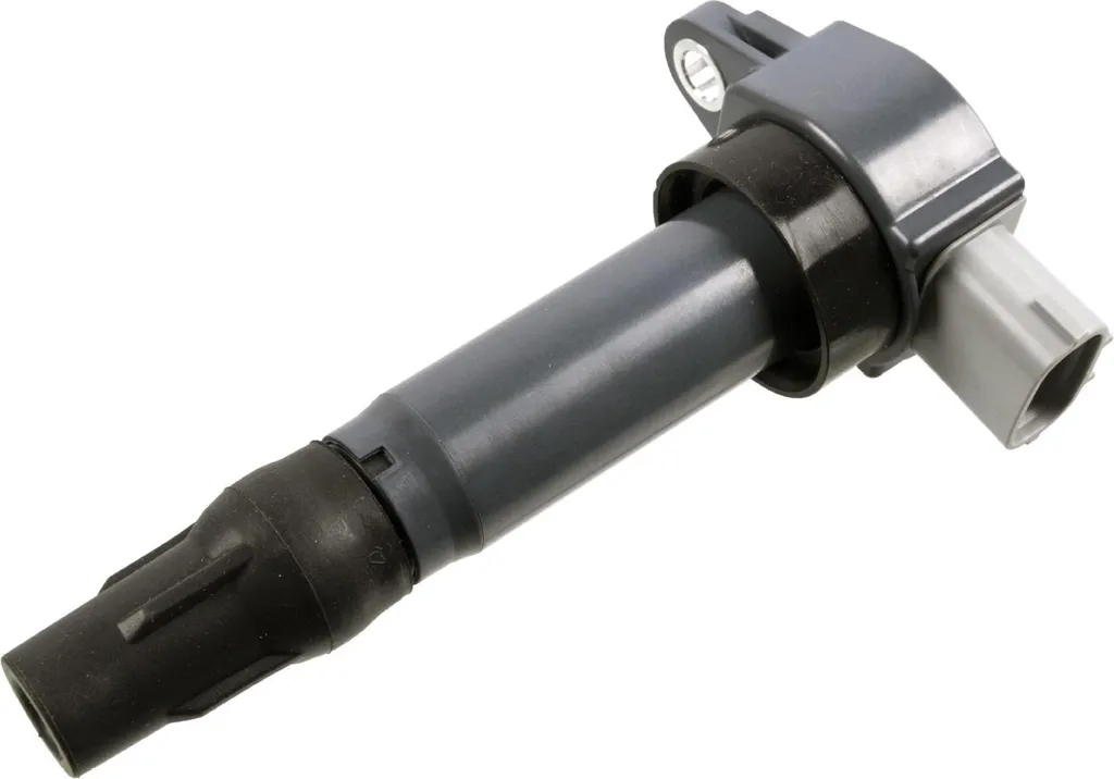 Bobine d'allumage FEBI BILSTEIN 195969 pour Peugeot 4008 et Citroën C4