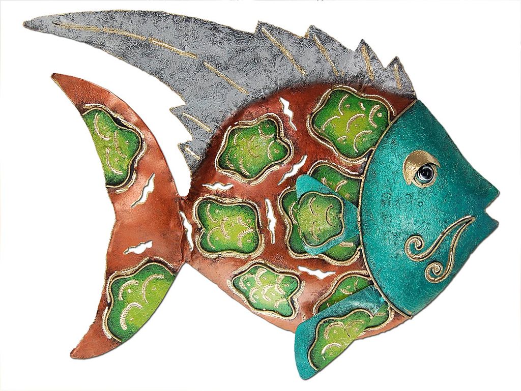 Meerestier-Sticker-Set – Delfin, Seestern & Fisch-Aufkleber Für Scrapbooking & Karten