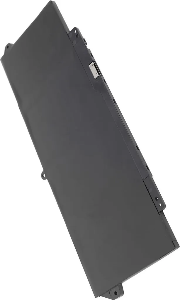 Batterie 3900mAh longue durée pour Dell 7FMXV et 9JM71 PowerSmart 11V