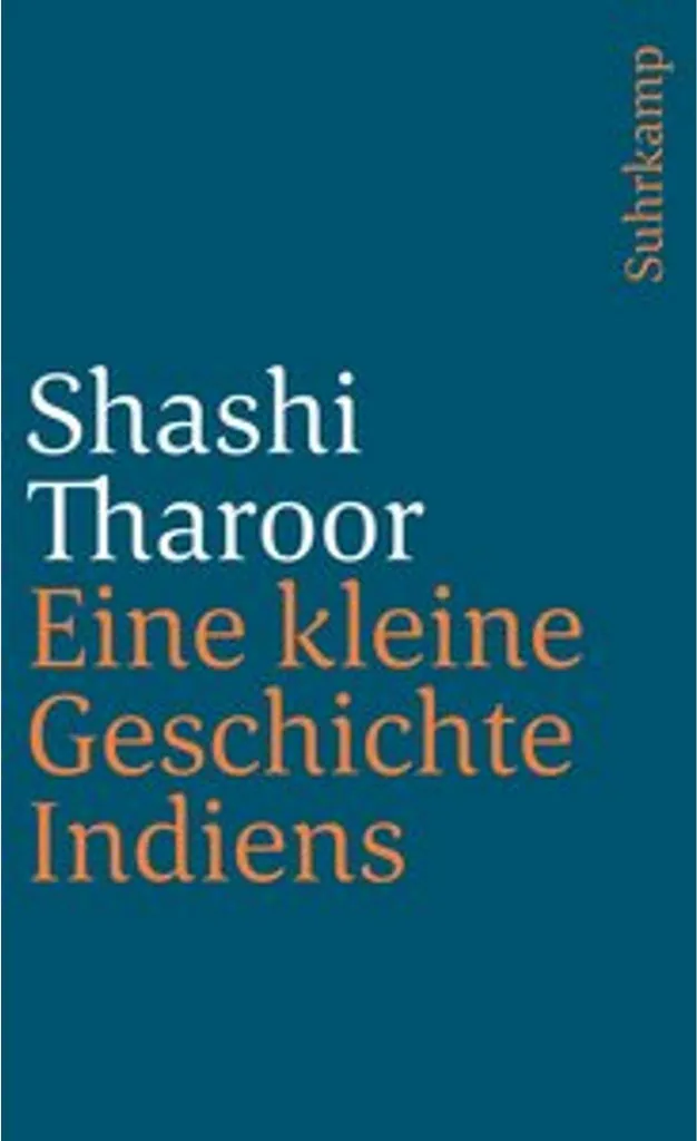 Histoire de l'Inde illustrée : synthèse concise et complète du récit