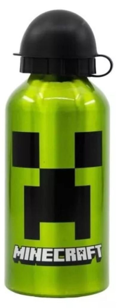Euromic 088808717-40734, 400 ml, Codzienne użytkowanie, Zdjęcie produktu 
