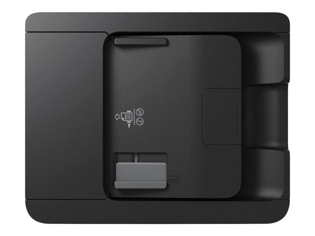 Epson WorkForce Pro WF-3820DWF Produktbild 