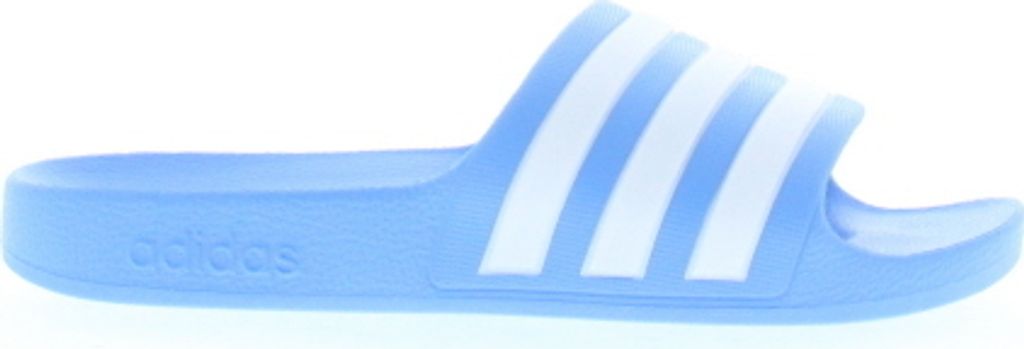 Adidas Obuv Adilette Aqua, ID2621 Obrázok produktu 15