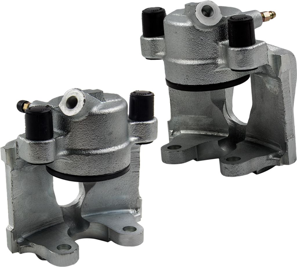 54mm Bremssattel vorne links + vorne rechts für BMW 3er E36 E46 Z3 E36 Z4 E85