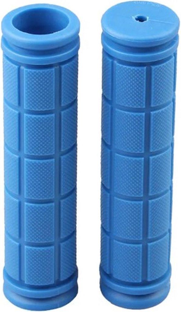 Go Go Gadget – Fahrradgriffe – Universal – Extra Grip – Produktbild 