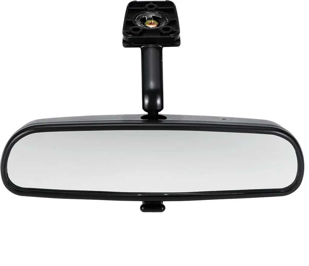 Specchio retrovisore ampio per Honda Civic 1996-2000 76430-S01-A01ZA