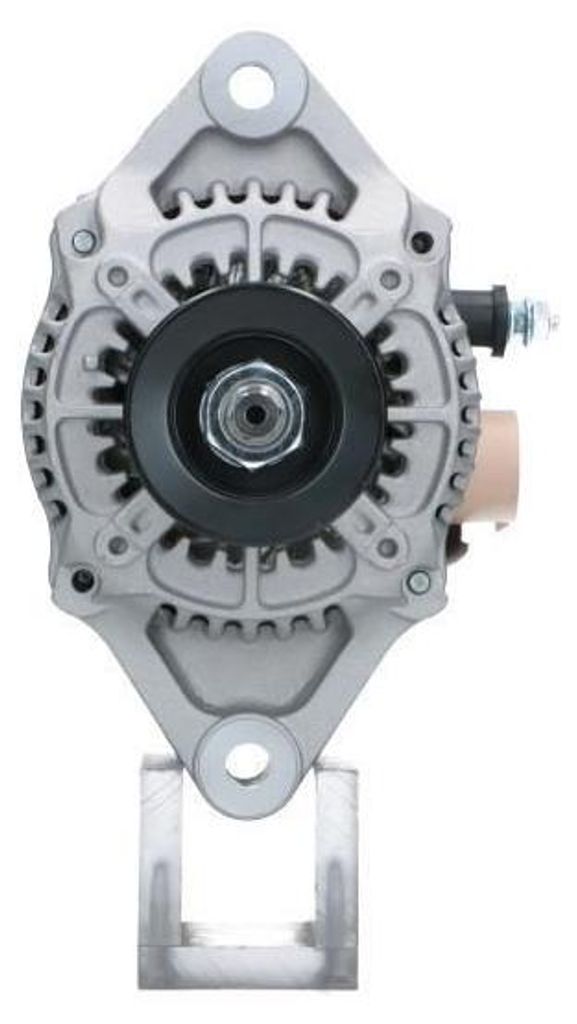 BV PSH Generator +Line Original 975.520.050.050