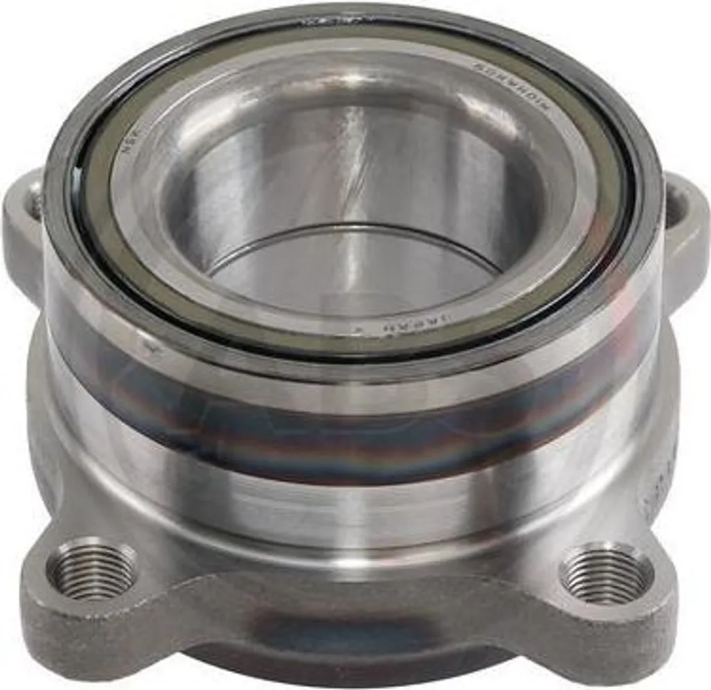 Moyeu de roue renforcé 3880A024 A.B.S. 201295 spécial Mitsubishi