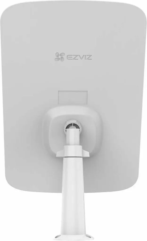 Telecamera Ezviz Videosorveglianza WiFi: Sicurezza Casa Full HD Offerta - 5
