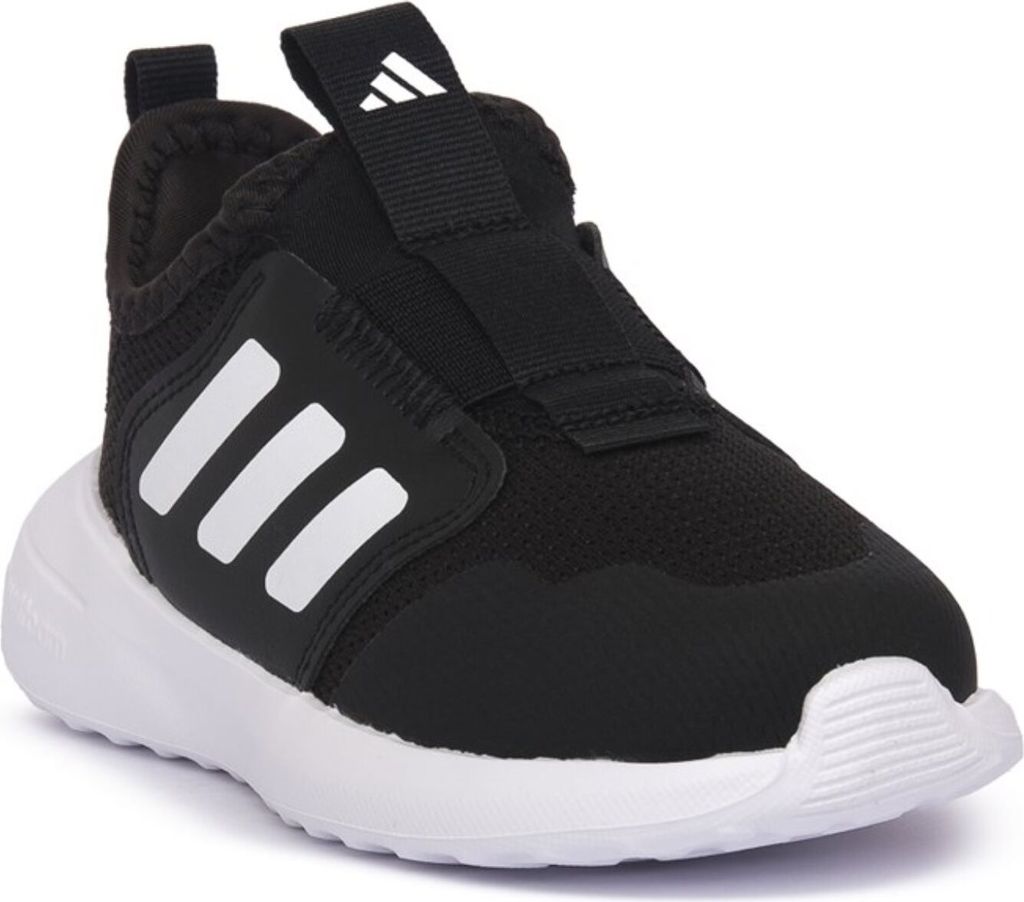 Adidas Tensaur Comfort AC Sneakers Junior
